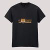 Heavy Cotton™ adult t-shirt Thumbnail