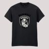Heavy Cotton™ adult t-shirt Thumbnail