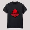 Heavy Cotton™ adult t-shirt Thumbnail
