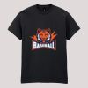 Heavy Cotton™ adult t-shirt Thumbnail