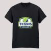 Heavy Cotton™ adult t-shirt Thumbnail