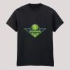 Heavy Cotton™ adult t-shirt Thumbnail