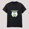 Heavy Cotton™ adult t-shirt Thumbnail