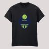 Heavy Cotton™ adult t-shirt Thumbnail