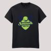 Heavy Cotton™ adult t-shirt Thumbnail