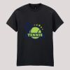 Heavy Cotton™ adult t-shirt Thumbnail