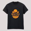 Heavy Cotton™ adult t-shirt Thumbnail