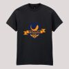 Heavy Cotton™ adult t-shirt Thumbnail