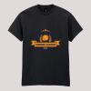 Heavy Cotton™ adult t-shirt Thumbnail