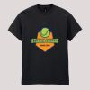 Heavy Cotton™ adult t-shirt Thumbnail