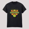 Heavy Cotton™ adult t-shirt Thumbnail