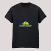 Heavy Cotton™ adult t-shirt Thumbnail
