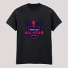 Heavy Cotton™ adult t-shirt Thumbnail