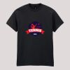 Heavy Cotton™ adult t-shirt Thumbnail