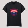 Heavy Cotton™ adult t-shirt Thumbnail