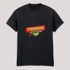 Heavy Cotton™ adult t-shirt Thumbnail
