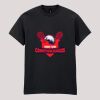 Heavy Cotton™ adult t-shirt Thumbnail