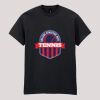 Heavy Cotton™ adult t-shirt Thumbnail