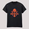 Heavy Cotton™ adult t-shirt Thumbnail