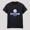 Heavy Cotton™ adult t-shirt Thumbnail