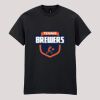 Heavy Cotton™ adult t-shirt Thumbnail