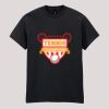 Heavy Cotton™ adult t-shirt Thumbnail