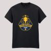 Heavy Cotton™ adult t-shirt Thumbnail