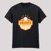 Heavy Cotton™ adult t-shirt Thumbnail