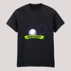 Heavy Cotton™ adult t-shirt Thumbnail