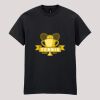Heavy Cotton™ adult t-shirt Thumbnail