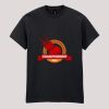 Heavy Cotton™ adult t-shirt Thumbnail