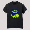 Heavy Cotton™ adult t-shirt Thumbnail