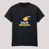 Heavy Cotton™ adult t-shirt Thumbnail