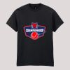 Heavy Cotton™ adult t-shirt Thumbnail