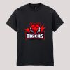 Heavy Cotton™ adult t-shirt Thumbnail