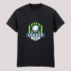 Heavy Cotton™ adult t-shirt Thumbnail