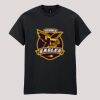 Heavy Cotton™ adult t-shirt Thumbnail