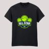 Heavy Cotton™ adult t-shirt Thumbnail