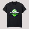 Heavy Cotton™ adult t-shirt Thumbnail