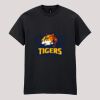 Heavy Cotton™ adult t-shirt Thumbnail