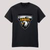 Heavy Cotton™ adult t-shirt Thumbnail