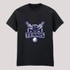 Heavy Cotton™ adult t-shirt Thumbnail