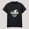 Heavy Cotton™ adult t-shirt Thumbnail