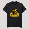 Heavy Cotton™ adult t-shirt Thumbnail