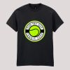 Heavy Cotton™ adult t-shirt Thumbnail