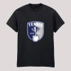 Heavy Cotton™ adult t-shirt Thumbnail
