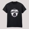 Heavy Cotton™ adult t-shirt Thumbnail