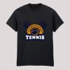 Heavy Cotton™ adult t-shirt Thumbnail
