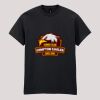 Heavy Cotton™ adult t-shirt Thumbnail