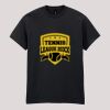 Heavy Cotton™ adult t-shirt Thumbnail